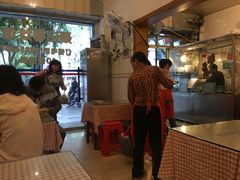 -聂记粤菜馆(鼓西路店)