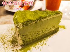 -必胜客(印象城店)