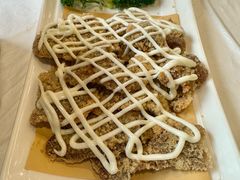 -庐州太太(鼓楼店)