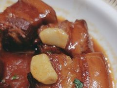 -香丰阁·烤鸭·川湘菜(清河店)