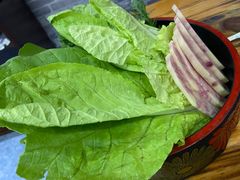 -菌之家·专业纯野生菌火锅·特色炒菌