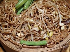 -洛阳面馆(红专路店)