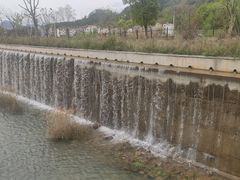 -天台山景区
