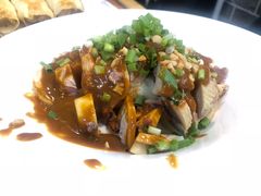 -金谷园饺子·烧烤·家宴(人大总店)