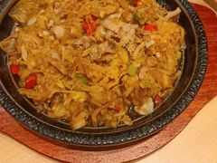 -米村拌饭(欧亚卖场店)