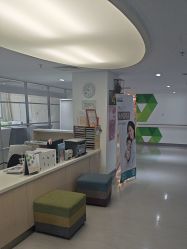 -北京圣宝妇产医院·妇产科·儿科