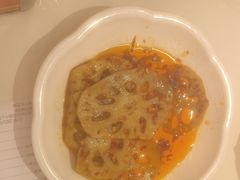 -蟹宗蟹(润达国际五楼店)