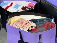 -永旺梦乐城(金银潭店)