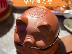 -怪噜范·老贵阳街头名小吃(世纪金源旗舰店)