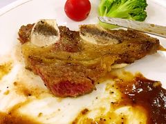iphone_upload_pic-御潮轩·经典潮菜