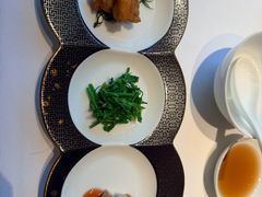 -新荣记(椒江店)