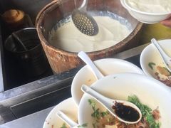 -聚香斋(东关街店)