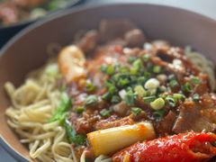 -赤面仔(麓湖美食岛店)