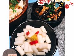 -蛙小侠(威高广场店)