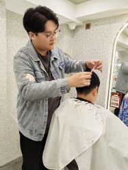 -藤野造型