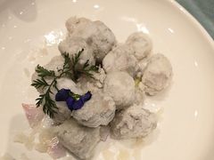 -红菜坊·烤鸭·川鲁宴(石园店)