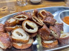 -丰烟起(象兴路店)