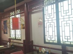 -秦月轩·陕西家乡菜(阜成路·五棵松店)