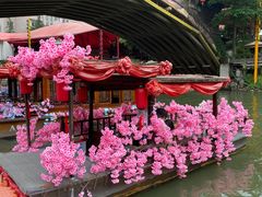-杭州宋城