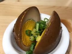 -厝内小眷村(天河南一路店)