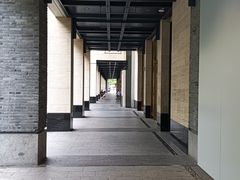 -杭州西湖银泰百货