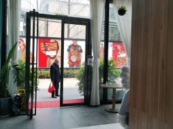 -宝贝家族国际影像馆(东郊记忆店)