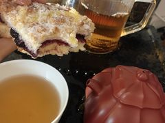 -麦陌(正弘城店)