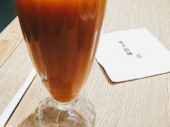 -味千拉面(大悦城店)