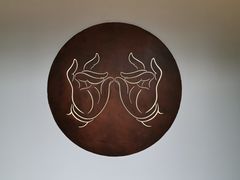 -峨眉山报国寺