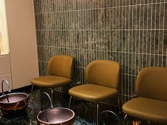 -涟LIAN·泰式按摩·MASSAGE·SPA(深业上城店)