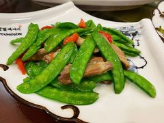 -广迎居老正兴菜馆