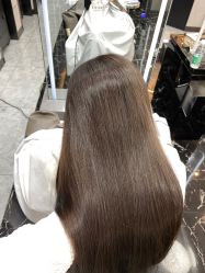 -TOP HAIR SALON