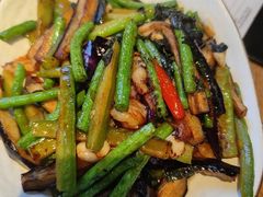 -味食家市师鸡(三元里店)