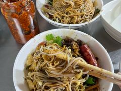 -宋记海南粉传承老店(人民西路店)