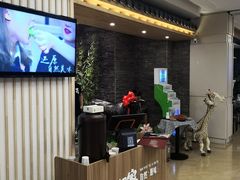-九田家黑牛烤肉料理(太阳城店)
