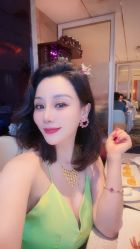-广州美莱医疗美容医院