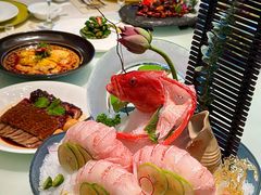-湖锦酒楼·旗舰店(三阳总店)