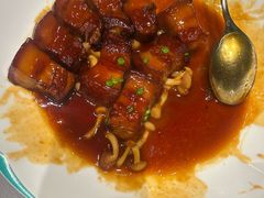 -许家菜(望江店)