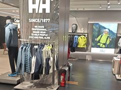 -开元商城(钟楼店)