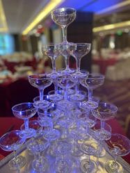 -珍膳禧宴·宴会厅