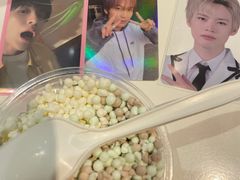 -DippinDots得意点(静安大悦城店)