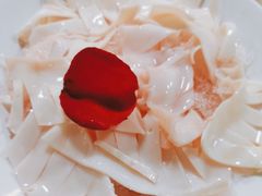 -李掌柜鲜菜火锅(移民广场店)