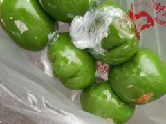 -许阿姨糕团店(南京总店)