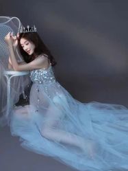 -巴黎恋人婚纱摄影(东莞总店)
