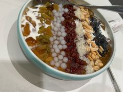 -姚姚酸菜鱼·金戈戈香港豉油鸡(喜荟城联名店)