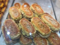 -糕材生(龙湖北京大兴天街店)