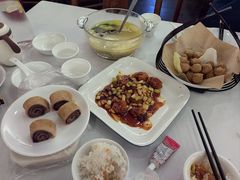 -东兴楼(通州店)
