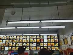 -宫廷糕点铺(建设路店)