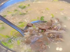 -高晓山馅饼店(牛庄百年店)