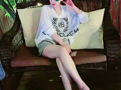 -皇玺·云汀花园餐厅(振华商厦店)